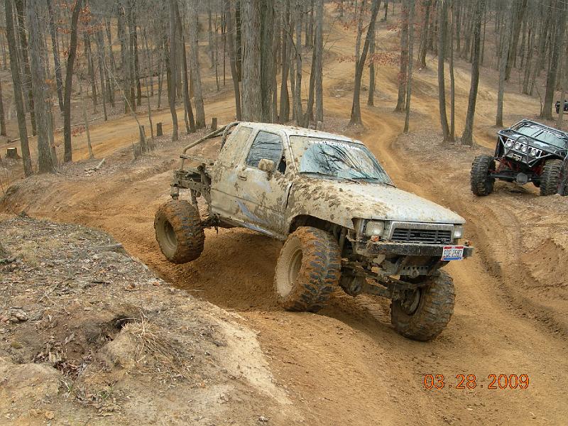 09MarHaspin 063